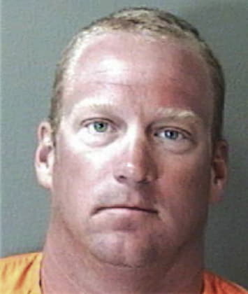 David Sessions, - Okaloosa County, FL 