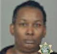 Tonya Sims - Multnomah County, OR 