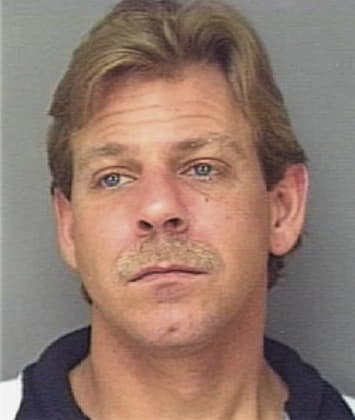 Stephen Slaughter - Polk County, FL 