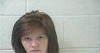 Barbara Smith - Daviess County, KY 