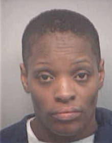 Brandy Snow - Fulton County, GA 