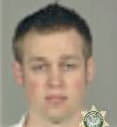 Jason Telles - Multnomah County, OR 