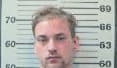 Rex Thompson, - Mobile County, AL 