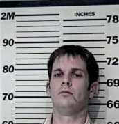 Luis Translavina - Campbell County, KY 