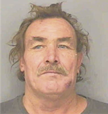 Brian Westfall - Polk County, FL 
