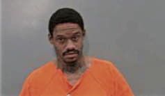 Terrence White, - Jefferson County, AR 