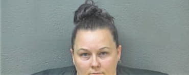 Lorie Wilson, - Lynchburg County, VA 