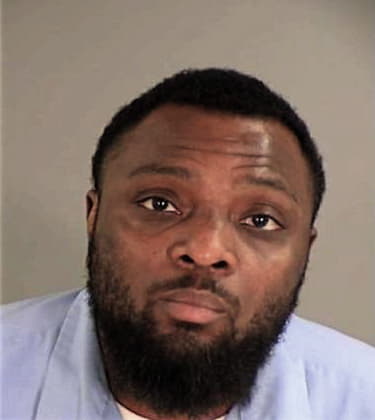 Yardell Wisniewski - Henrico County, VA 
