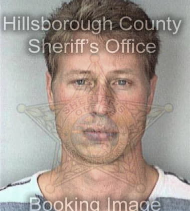 Philip Abramo, - Hillsborough County, FL 