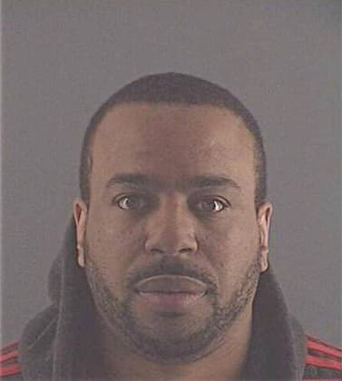 Terrence Bell, - Peoria County, IL 