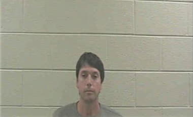 William Bitz, - Pickens County, GA 