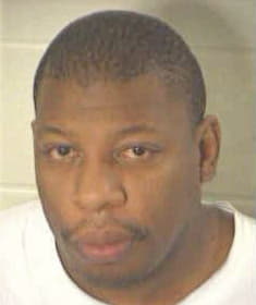 Wilbur Boles - Fulton County, GA 