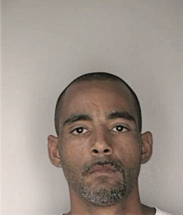 Anthony Boromei - Hillsborough County, FL 