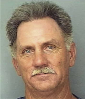 Christopher Call, - Polk County, FL 