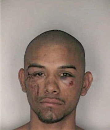 Thomas Cieplenski - Hillsborough County, FL 