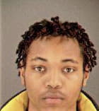 Christopher Daniels - Cobb County, GA 