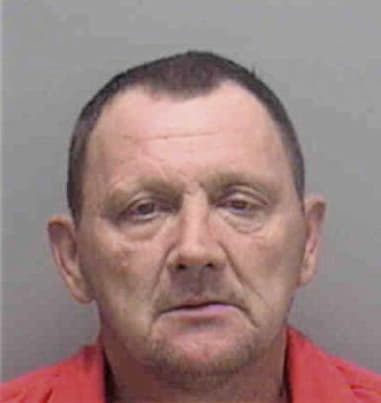 Billy Dickey, - Lee County, FL 