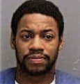 Jermaine Edwards, - Manatee County, FL 