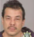 Anthony Emery - Multnomah County, OR 