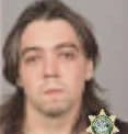 Kim Eng - Multnomah County, OR 
