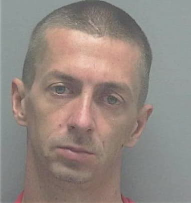 Matthew Fowler, - Lee County, FL 