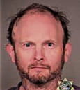 Jason Giorgi - Multnomah County, OR 