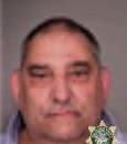 Bradley Gray - Multnomah County, OR 