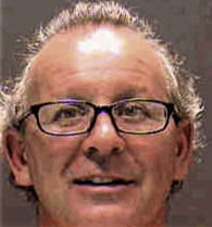 John Greer, - Sarasota County, FL 