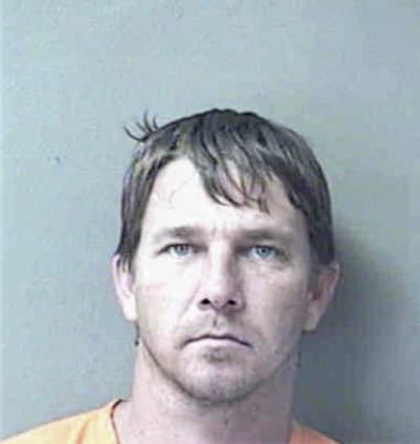 Thomas Greer, - Okaloosa County, FL 