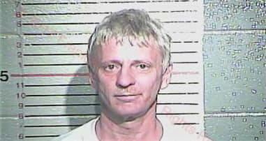 Daniel Griffith - Franklin County, KY 