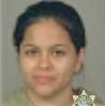 Cherie Grimm - Multnomah County, OR 