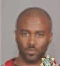 Joseph Groner - Multnomah County, OR 
