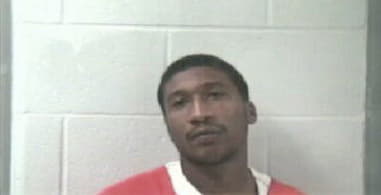 Tarvous Haskins, - Daviess County, KY 