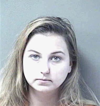 Diana Highsmith, - Okaloosa County, FL 