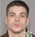 Damon Houx - Multnomah County, OR 