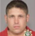 Mark Huddleston - Multnomah County, OR 