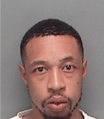 Brian Joseph, - Pinellas County, FL 