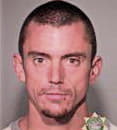 Matthew Kohler - Multnomah County, OR 