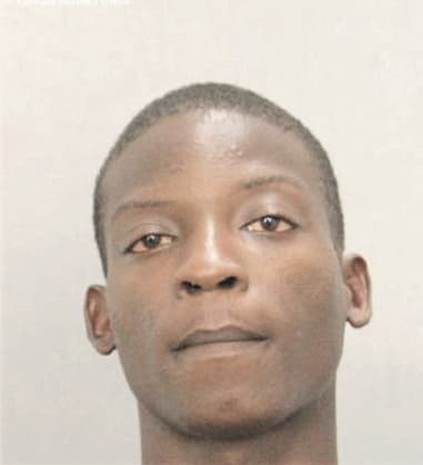 Gregory Lee, - Broward County, FL 