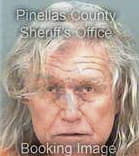 Robert Livingston, - Pinellas County, FL 