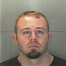 Chasen Lovell, - Tippecanoe County, IN 