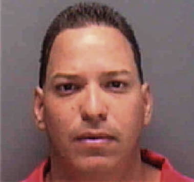 Epi Maldonado, - Lee County, FL 