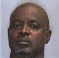 Jimmie McNear, - Manatee County, FL 