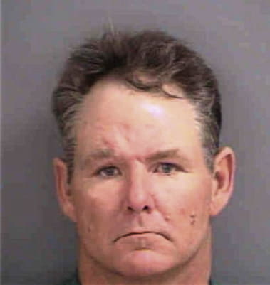 Thomas Mikovich, - Collier County, FL 