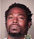 Travon Millage - Multnomah County, OR 