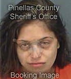 Pamela Mitaly, - Pinellas County, FL 