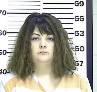 Verna Owens - Campbell County, KY 
