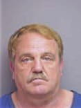 Kenneth Perry, - Manatee County, FL 