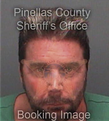 Mahmoud Rayan, - Pinellas County, FL 