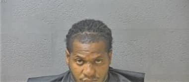 Carlton Reid, - Halifax County, VA 